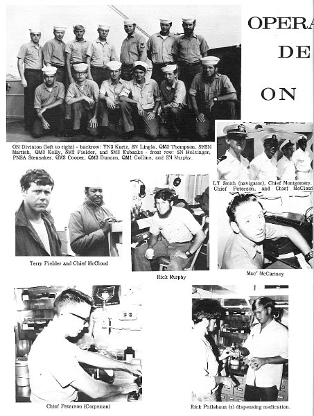 DDG-5 71 cruise0040.jpg - LEAD Technologies Inc. V1.01